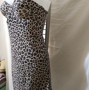 Body slimmers Nancy Ganz